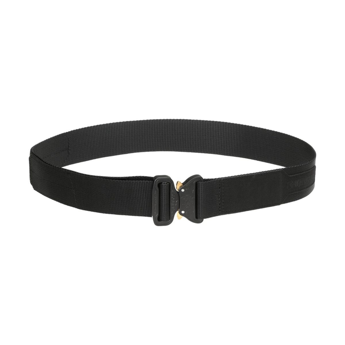 Level 1 Belt | - Coyote, 7 | S