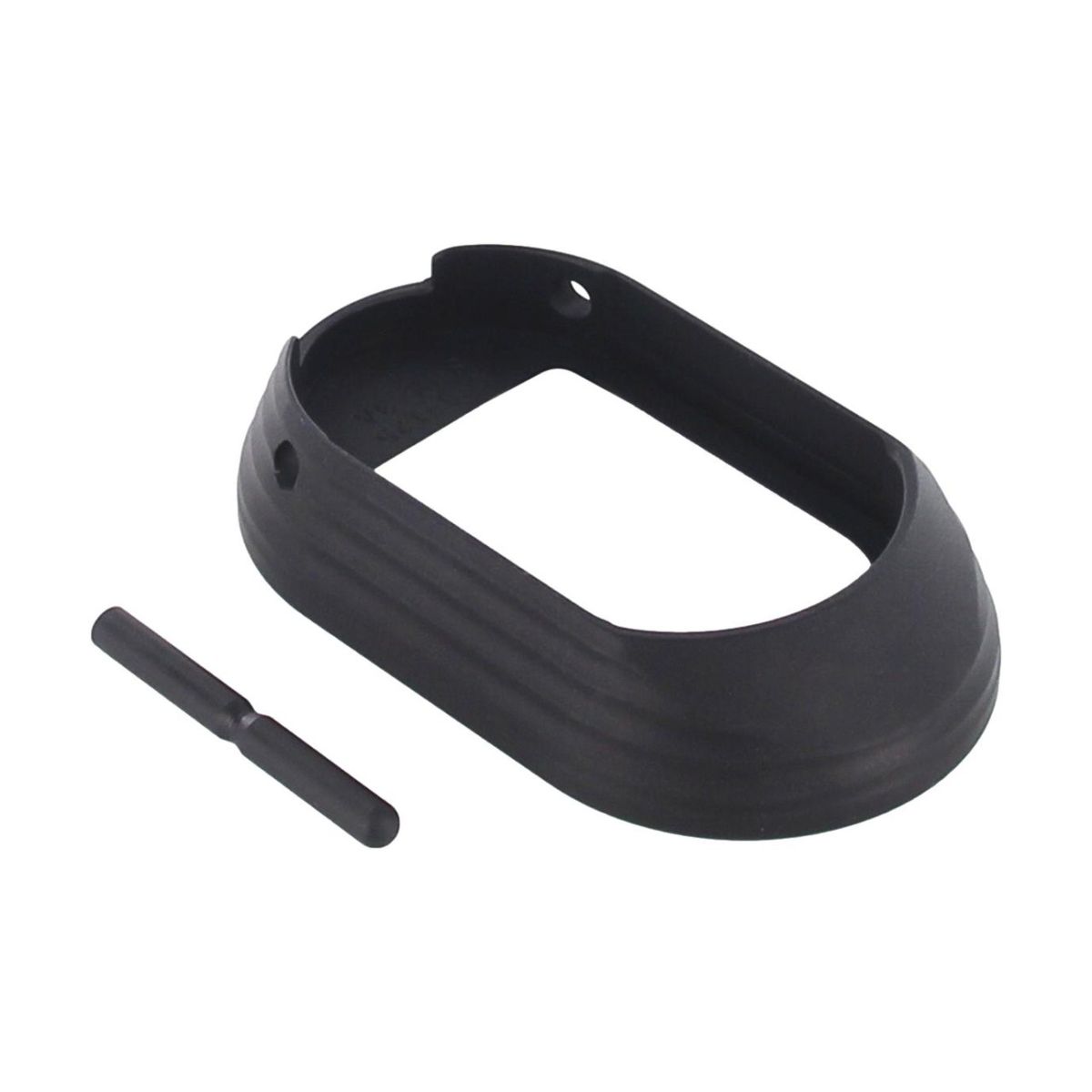 Magwell for Springfield Prodigy Full Size | Practical Advantage