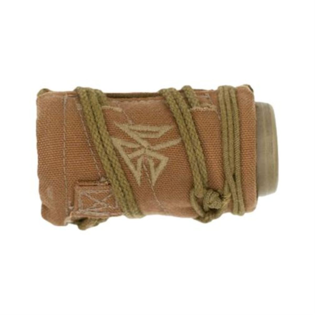 Blast Device Cover | Coyote