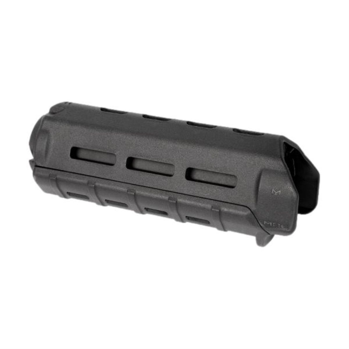 MOE M-LOK Hand Guard, Carbine-Length | AR15/M4 - Schwarz