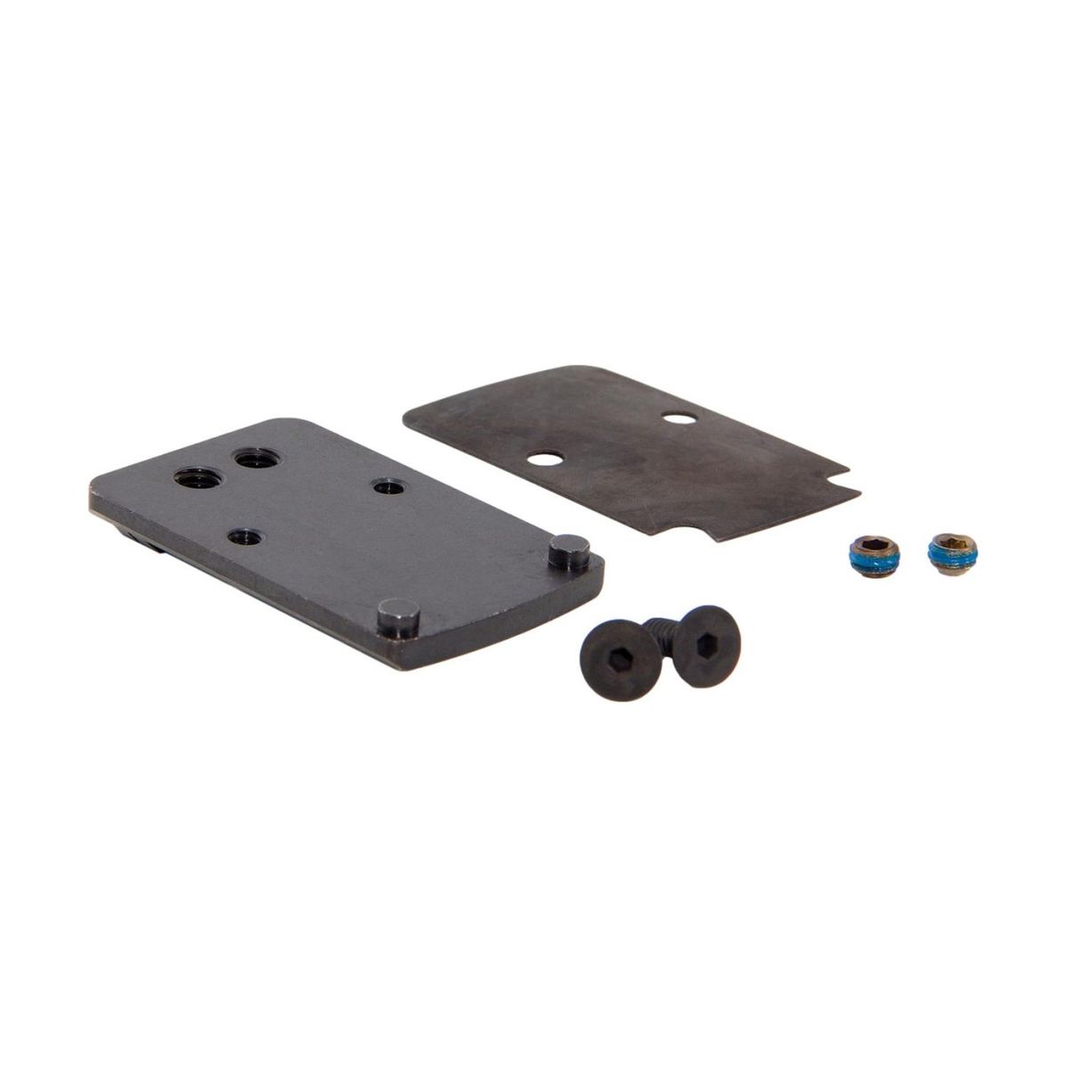 Pistol Mount | RMR/SRO | - SIG SAUER