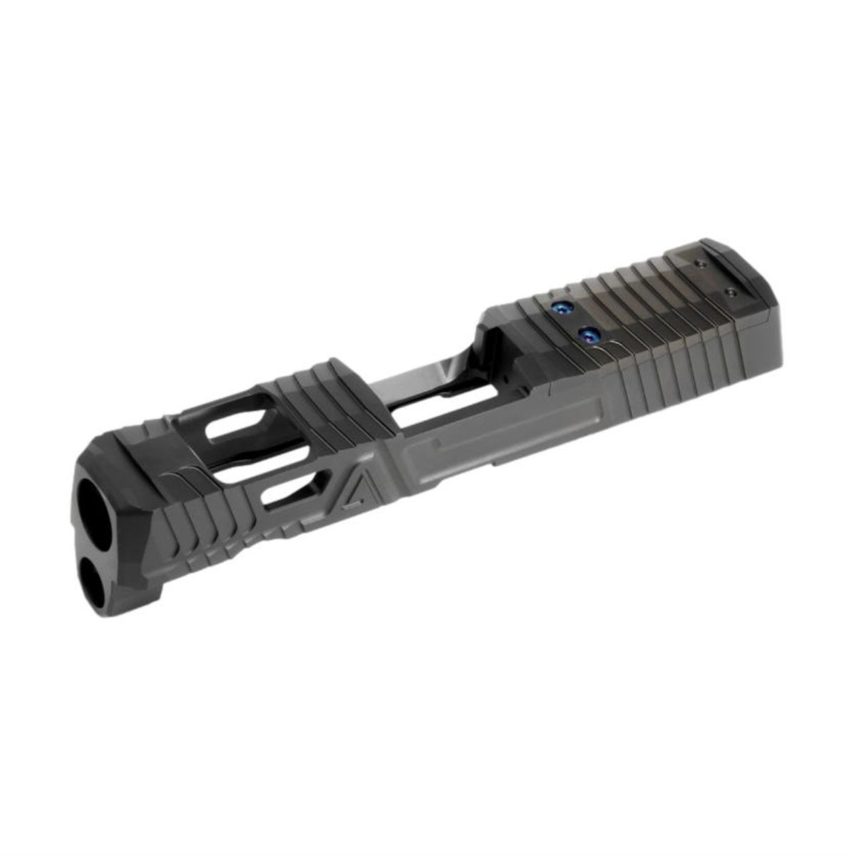 Exa Precut Slide | P320 Compact/XCarry