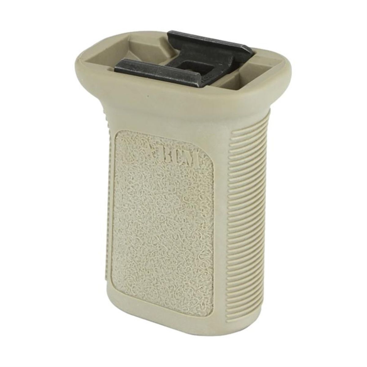 Gunfighter Vertical Grip | Picatinny - FDE