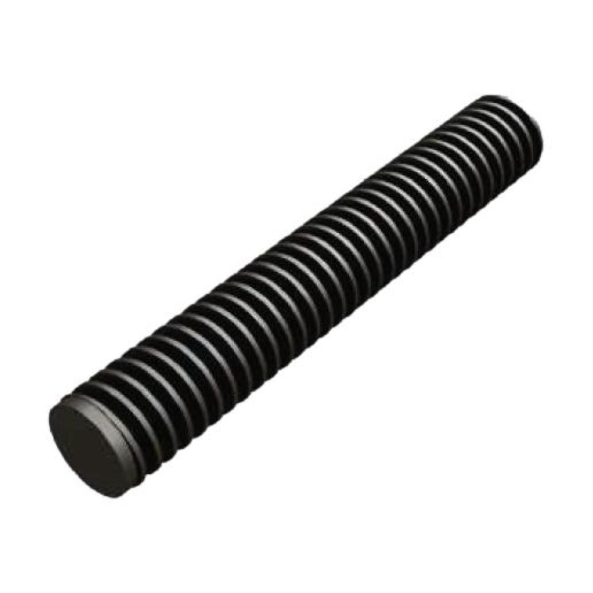 MICRO COMPACT HIGH FORCE RECOIL SPRING ASSEMBLY | Rot