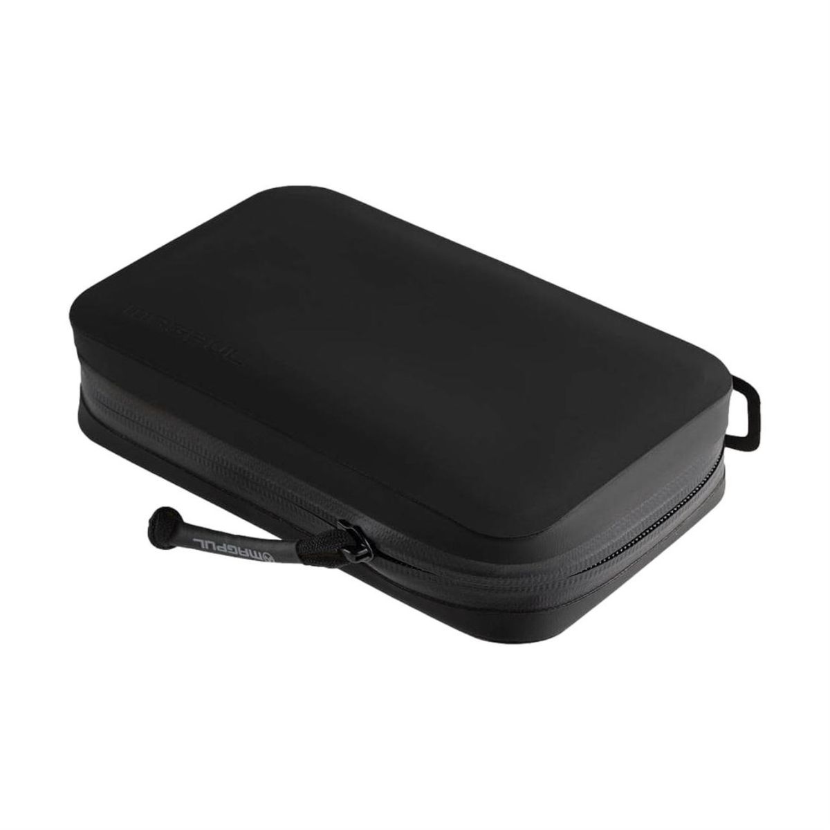 DAKA Utility Organizer | Schwarz