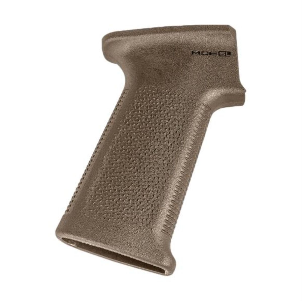 MOE SL AK Grip | AK47/AK74 - FDE