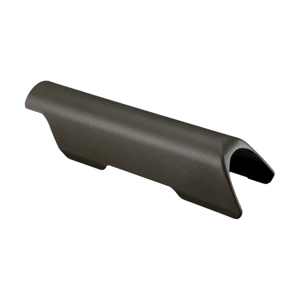 CTR /MOE Cheek Riser | - OD-Green, 0.25"