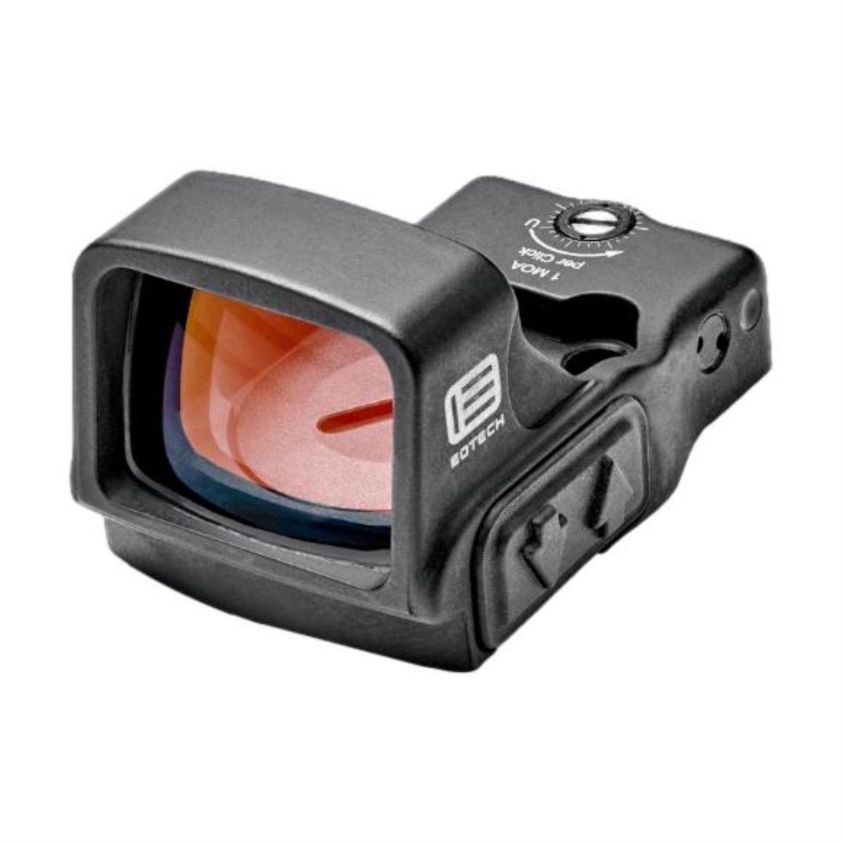 EFLX Mini Red Dot Sight | TAN | 6 MOA