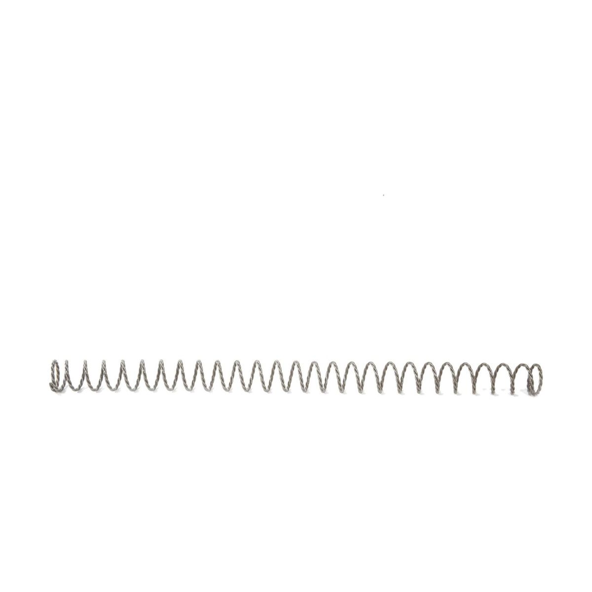 Super 42 Rifle Length Spring