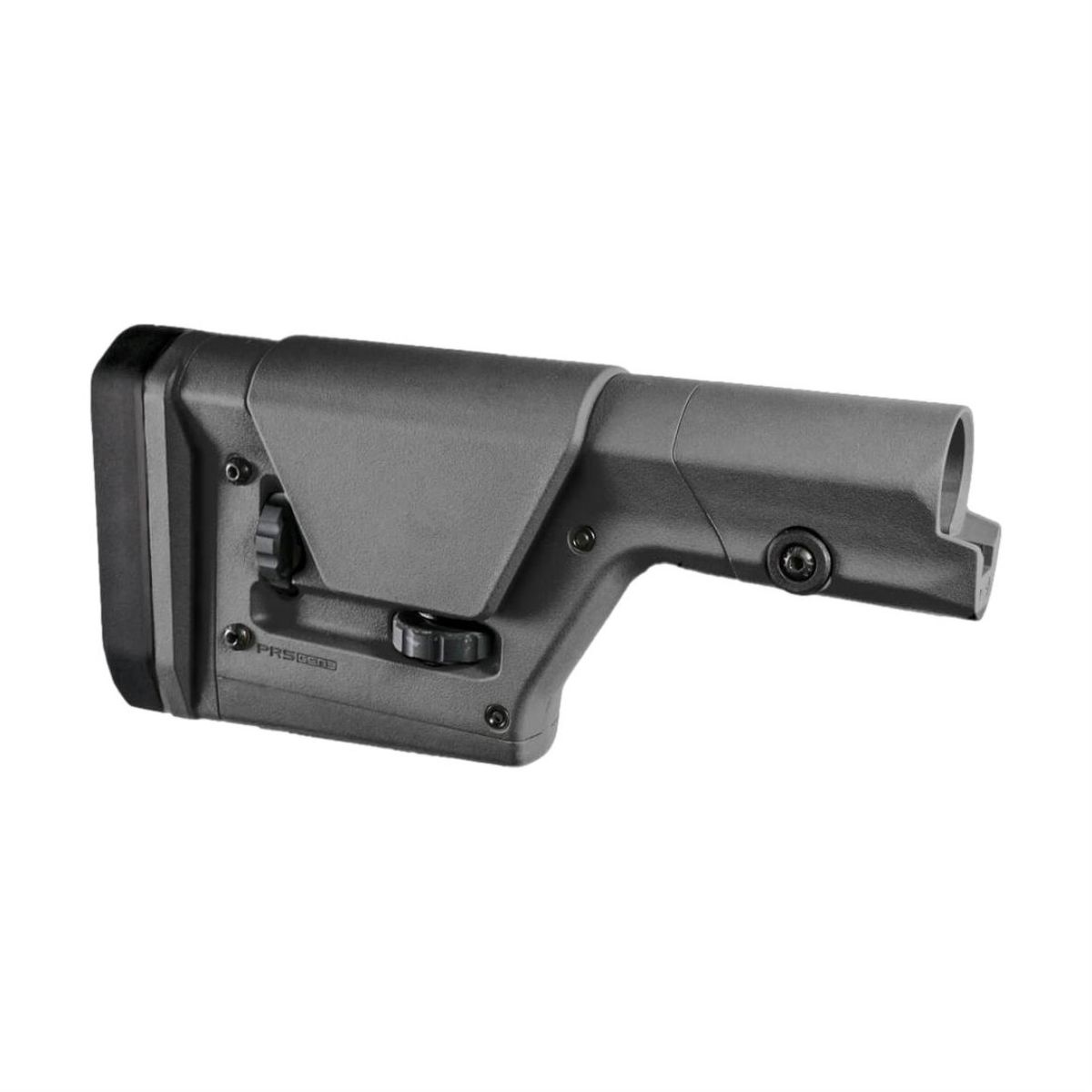 PRS GEN3 Precision-Adjustable Stock | Mil Spec &A5 - Grau