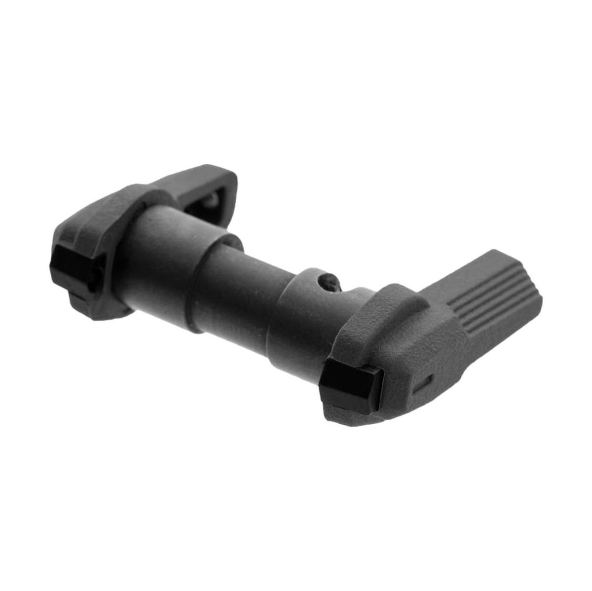 ESK Selector AR | Mil-Spec - Schwarz