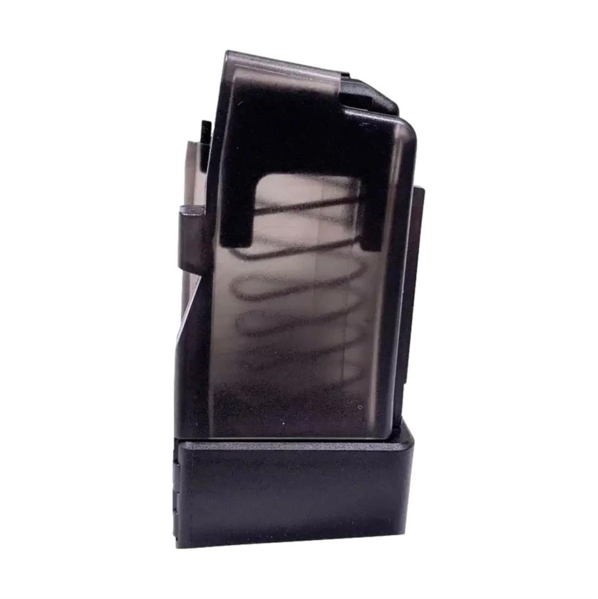 EVO3 Magazin | 9mm Para | 10 Schuss