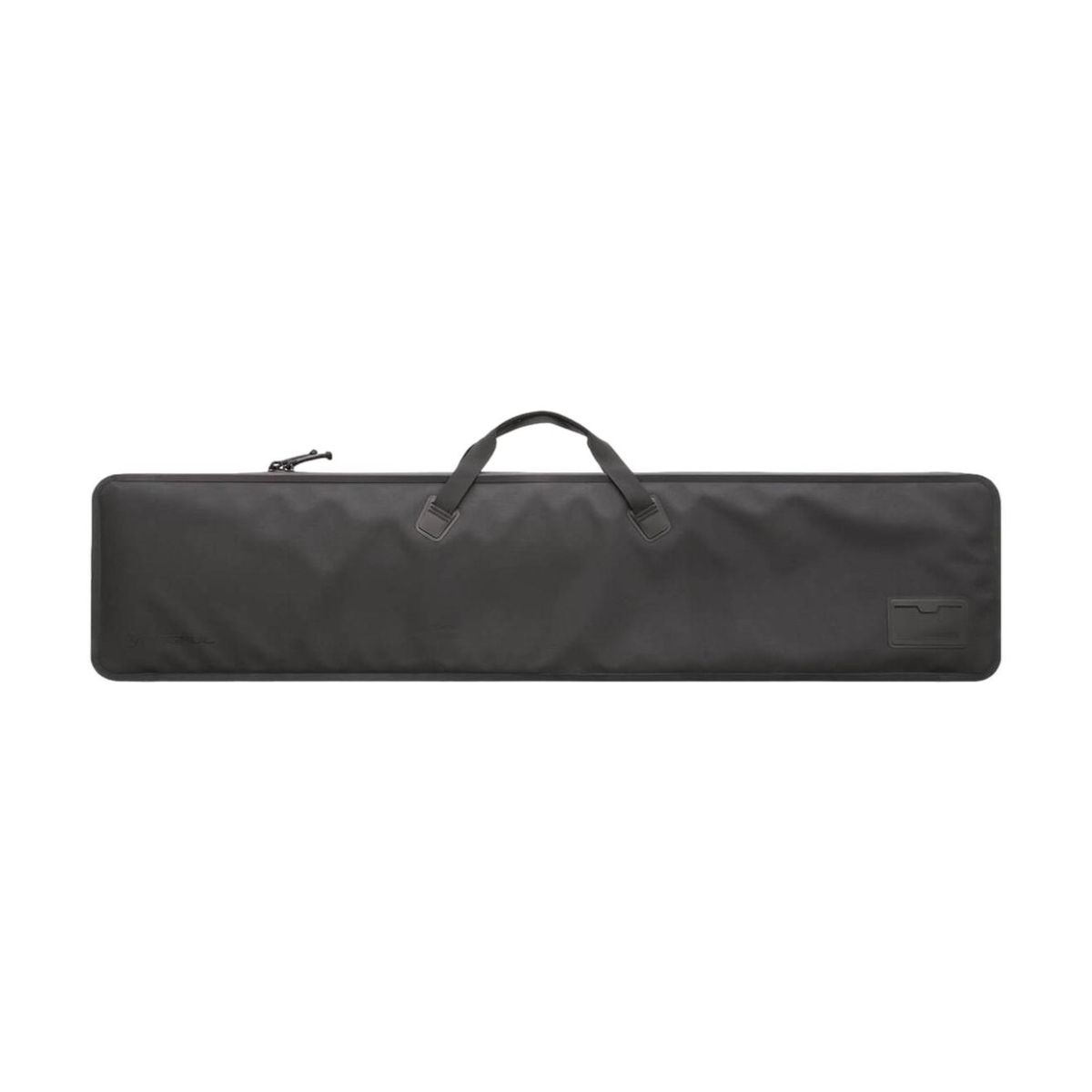 DAKA® Soft Rifle Case SLR53 | Schwarz