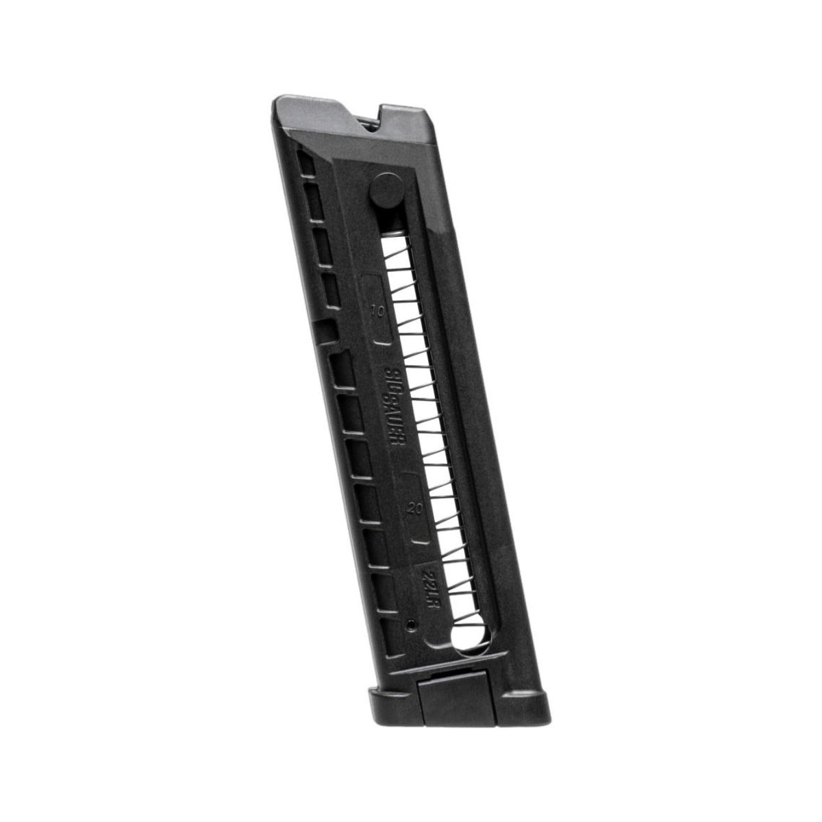 P322 Magazin | .22 lr