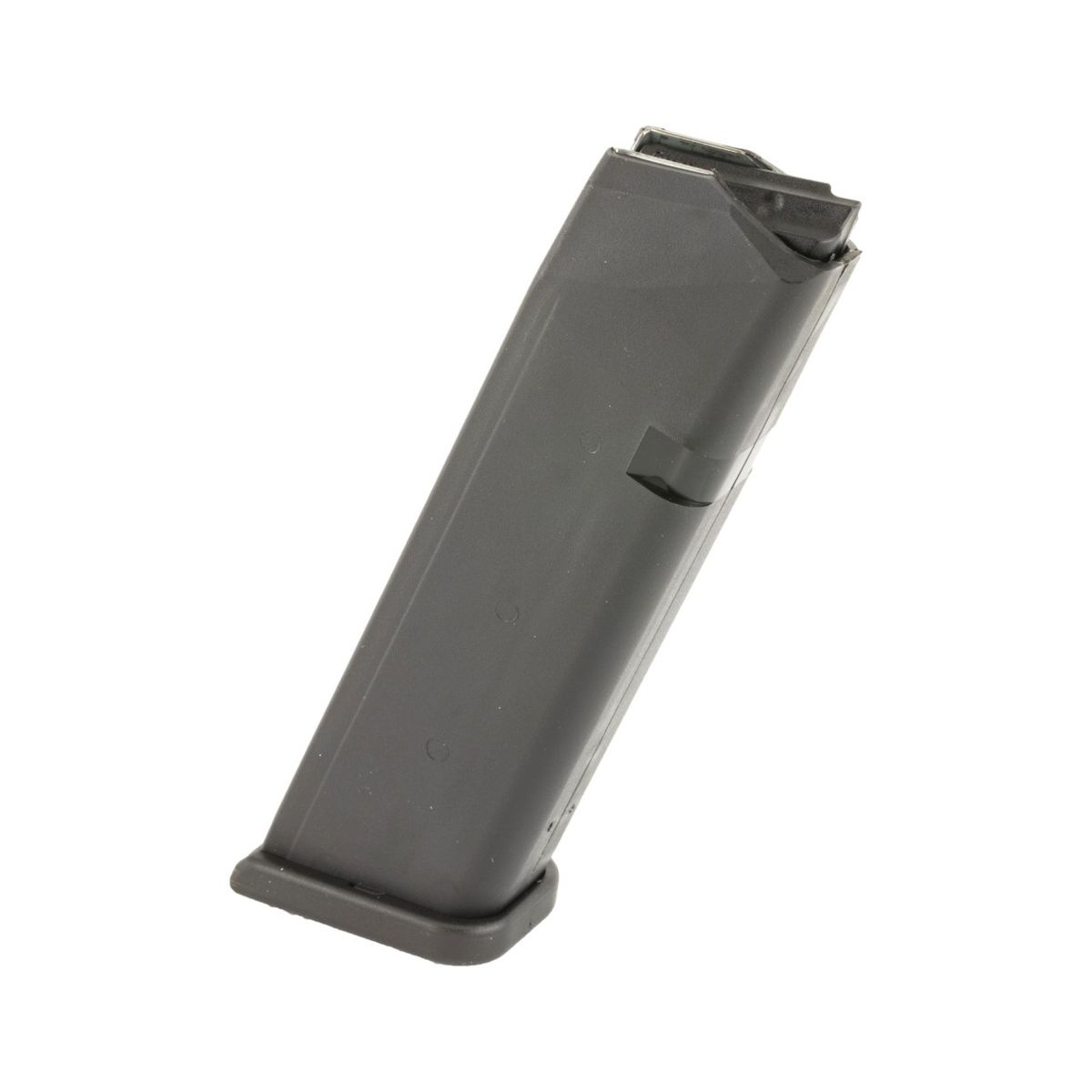 G17 Magazin Gen 4 | 9mm Para | 17 Schuss