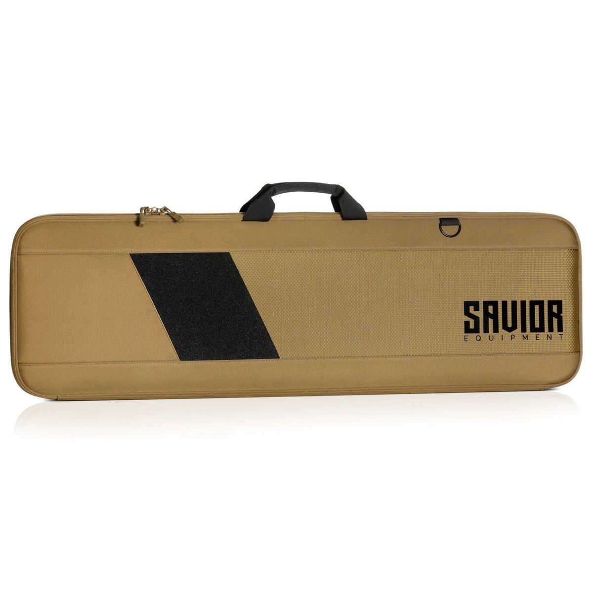 SPECIALIST SINGLE RIFLE CASE 46" | FDE