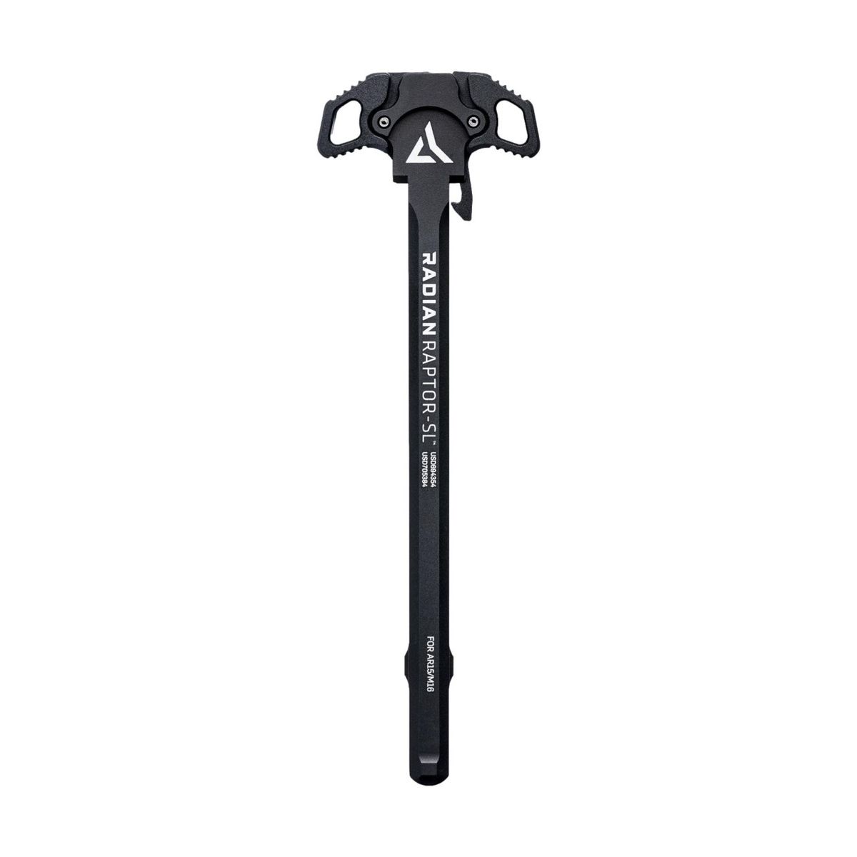 Raptor-SL | AR15/M16 | - Schwarz