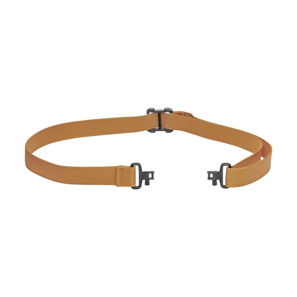 Perfect Hunting Sling | Coyote
