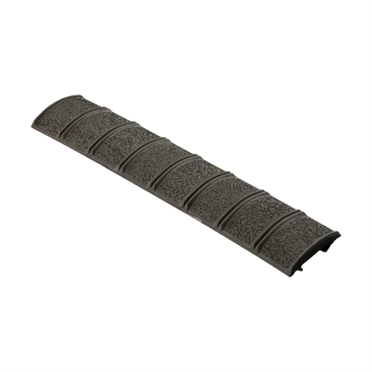 XT Rail Texture Panel | - OD-Green