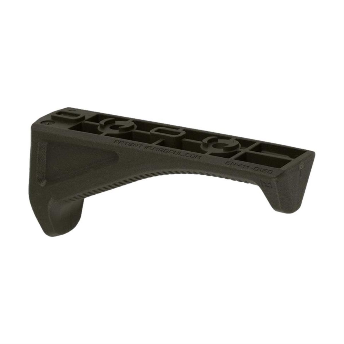 AFG Frontgriff | M-LOK - OD-Green