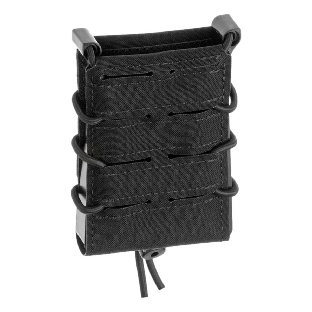Fast Rifle Magazine Pouch | MultiCam Tropic