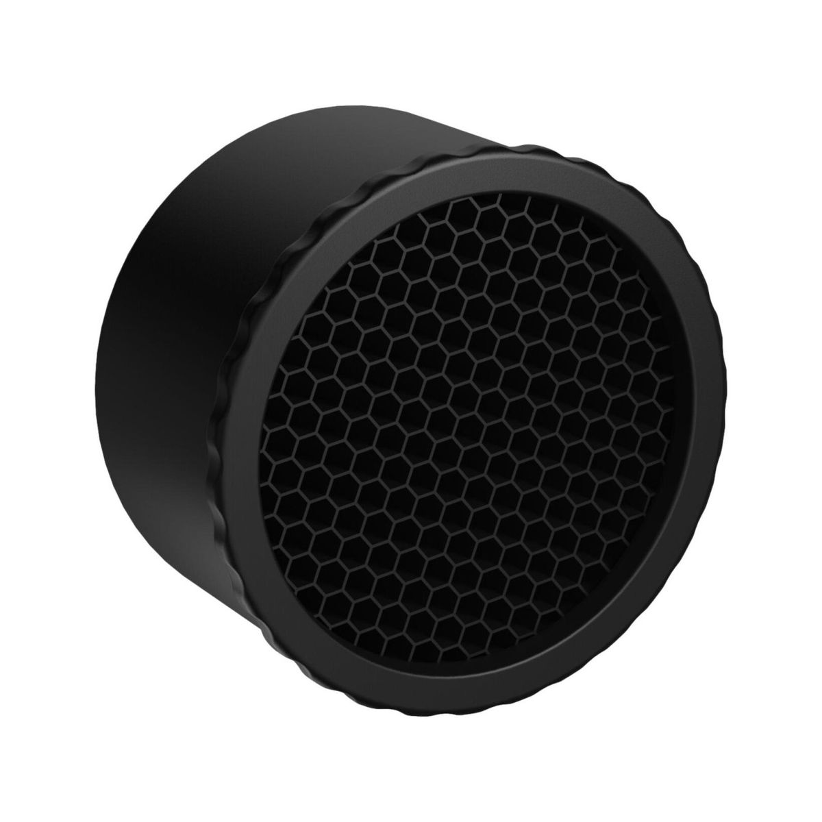 Wabenfilter ARD | 50mm | K328i | K318i | HELIA | HELIA 3