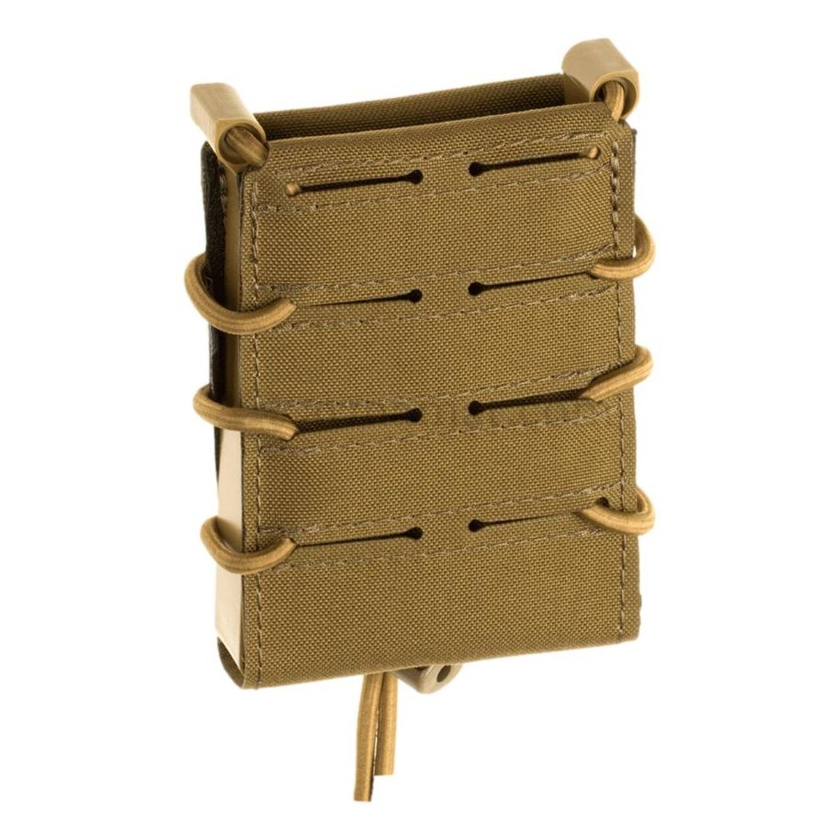 Fast Rifle Magazine Pouch | Coyote