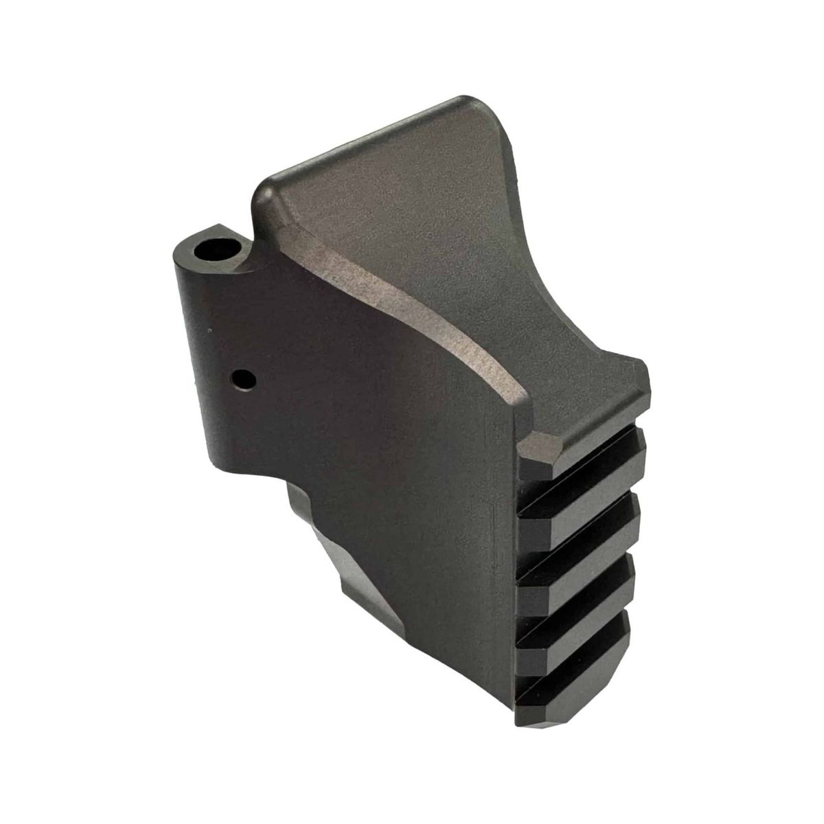 55X Stock Adapter | Picatinny