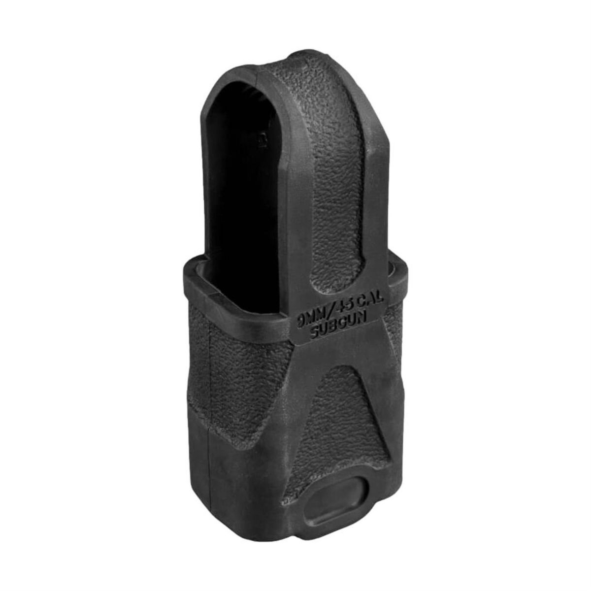 Original Magpul 3er Pack | 9mm Para | Schwarz