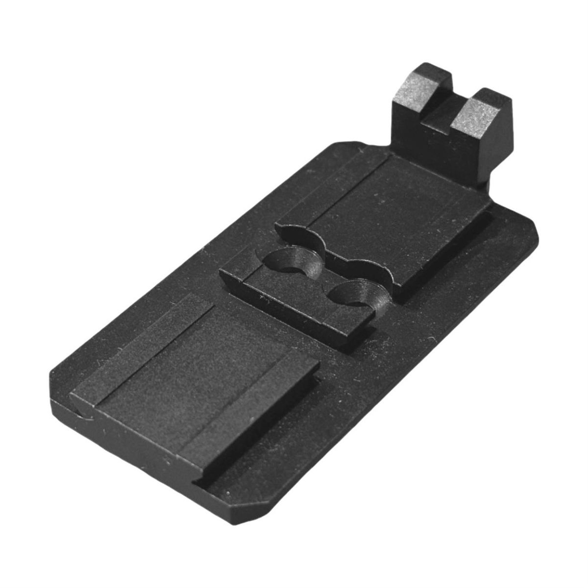 TWC Adapter Plate v2 | ACRO