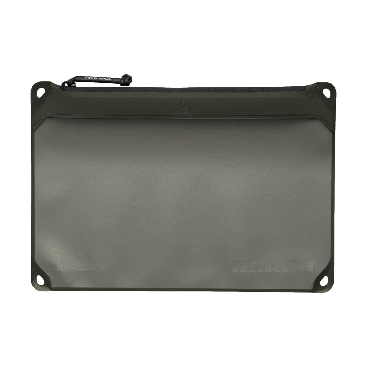 DAKA Window Pouch | Large - OD-Green