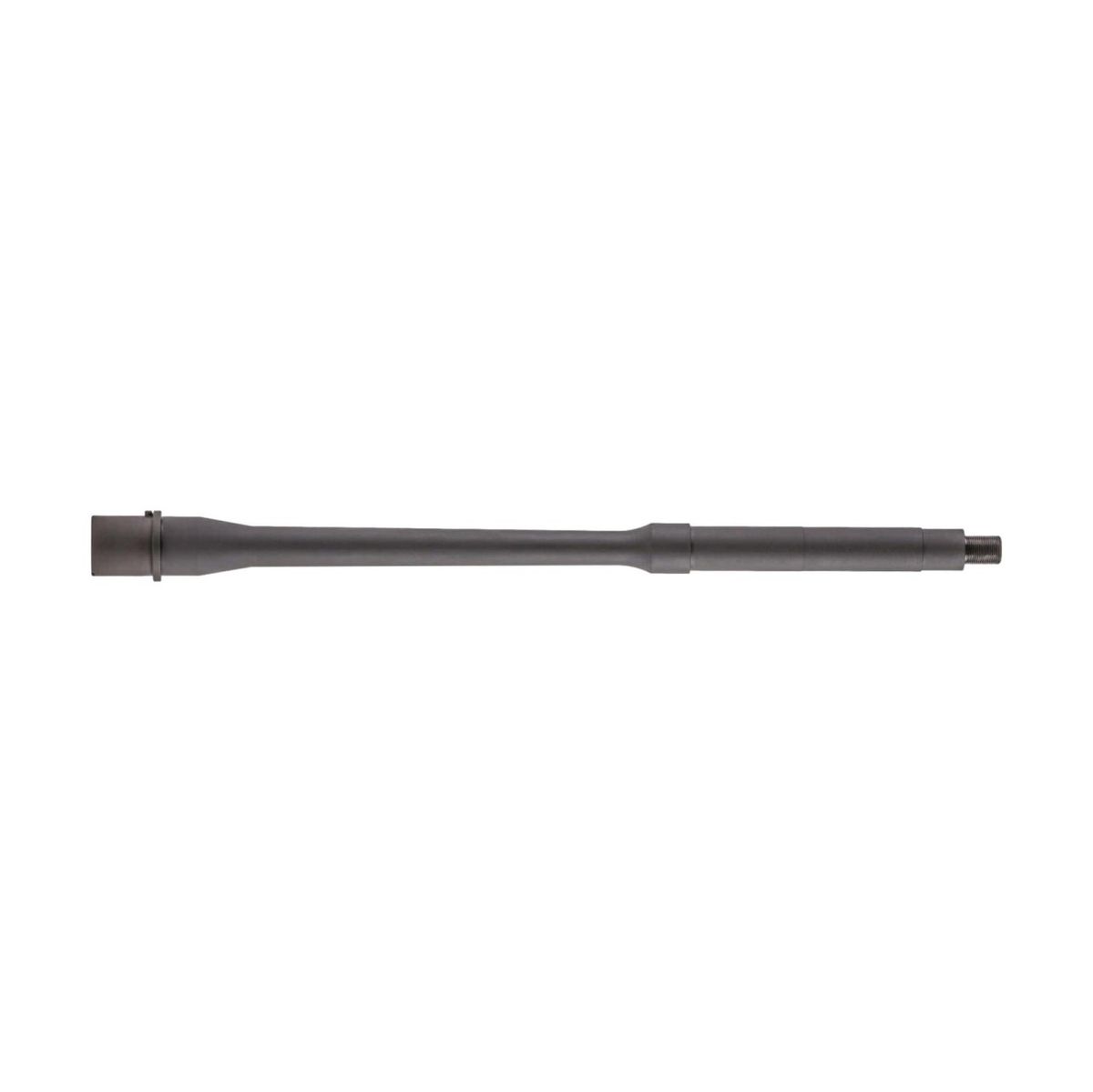Barrel Mid-Length, 1:7, GOV | 14.5" | 5.56 NATO