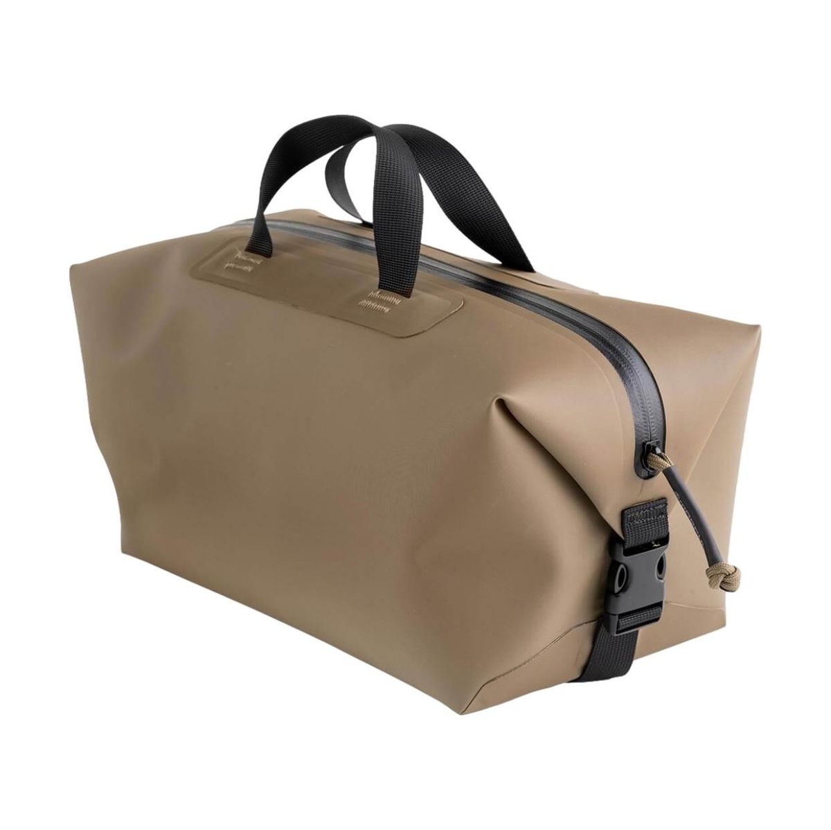 DAKA Takeout | Large - FDE