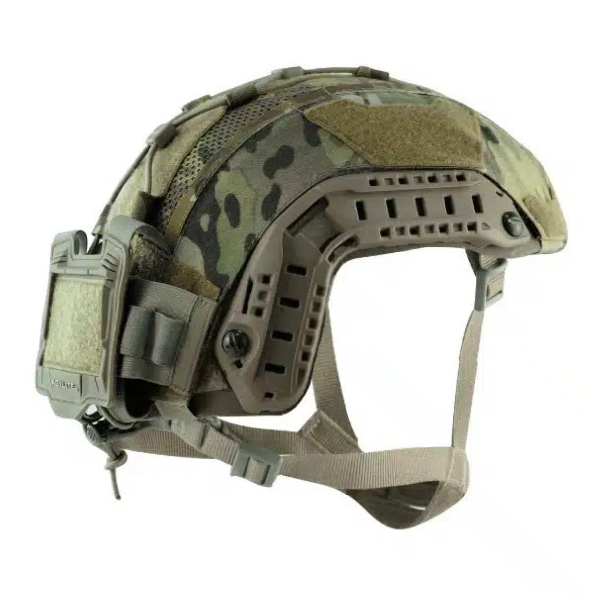OPS-CORE MARITIME/FAST SF SUPER HIGH CUT | Helmet Cover Gen4 - MultiCam, M/L