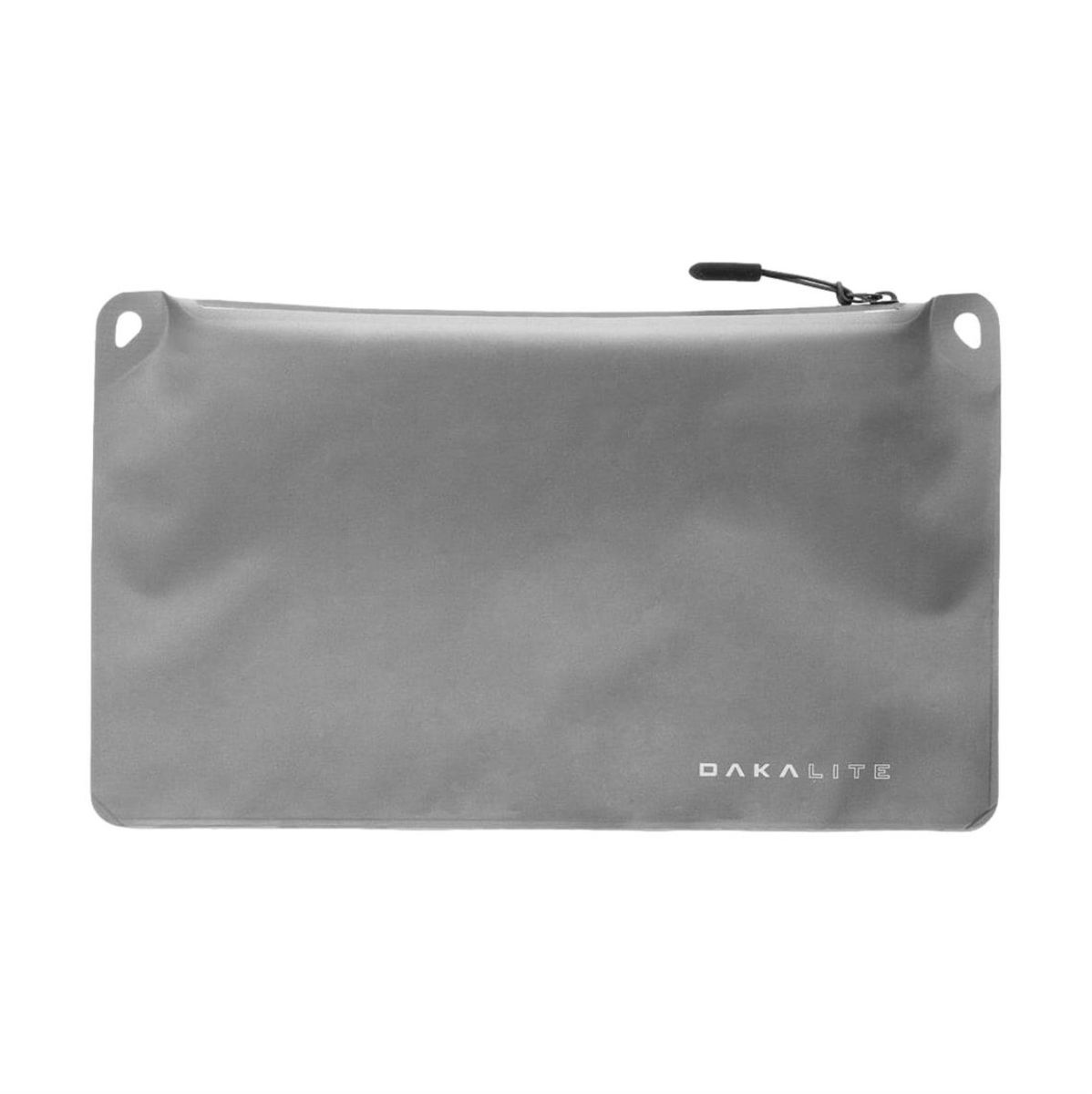 DAKA Lite Pouch | Medium - Grau