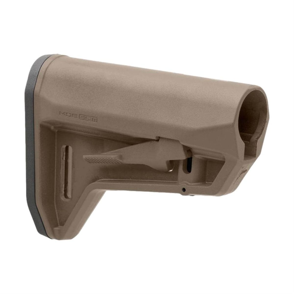 MOE SL-M Carbine Stock | Mil Spec - FDE