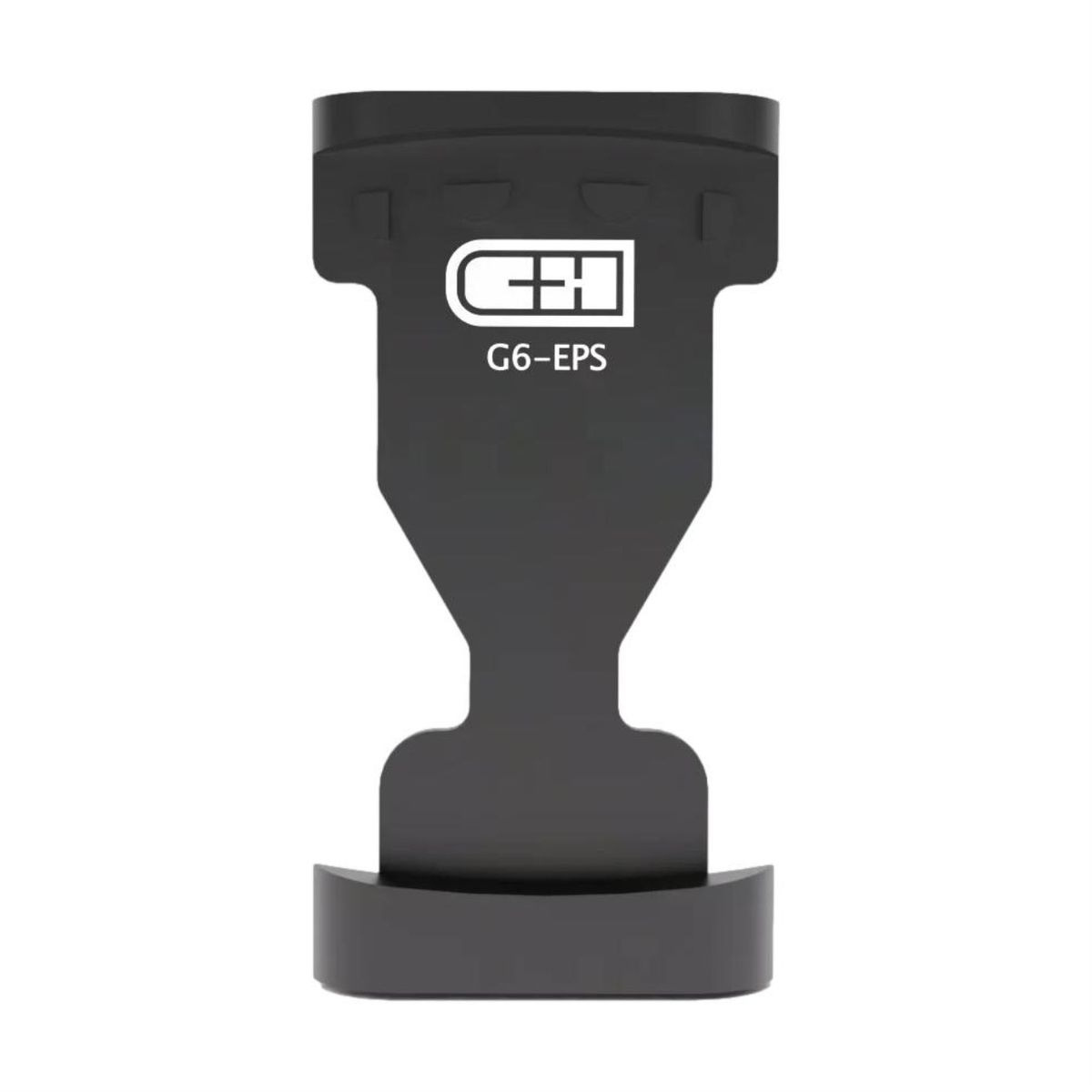 Glock Gen6 OR | Gen 6 MIL/LEO Adapter Holosun EPS, EPS Carry, SCS Carry