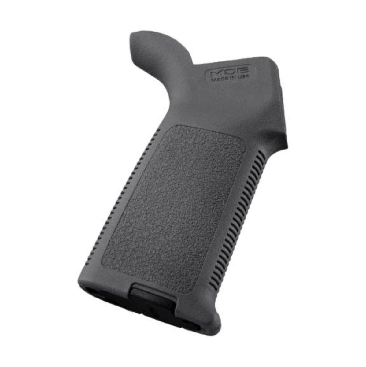 MOE Grip | AR15/M4 - Grau