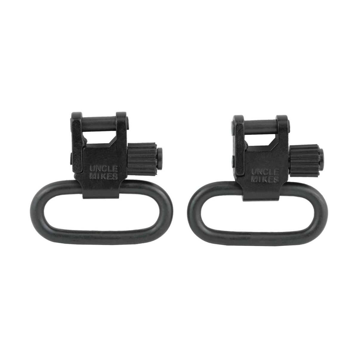 QD SS Swivel | 1"