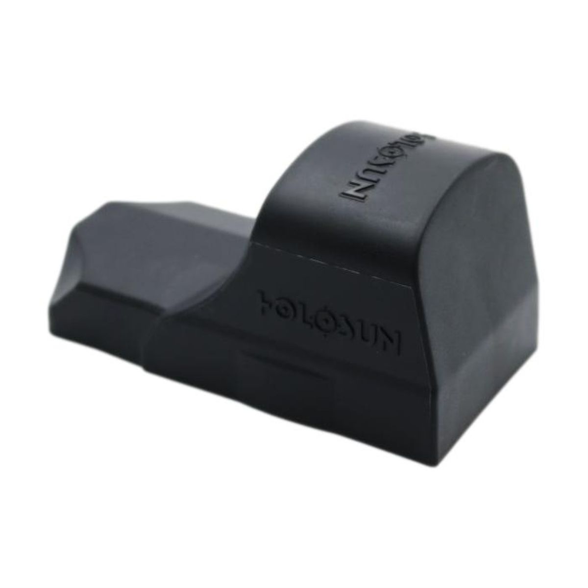 Protection Cover | HS510C & HE510C