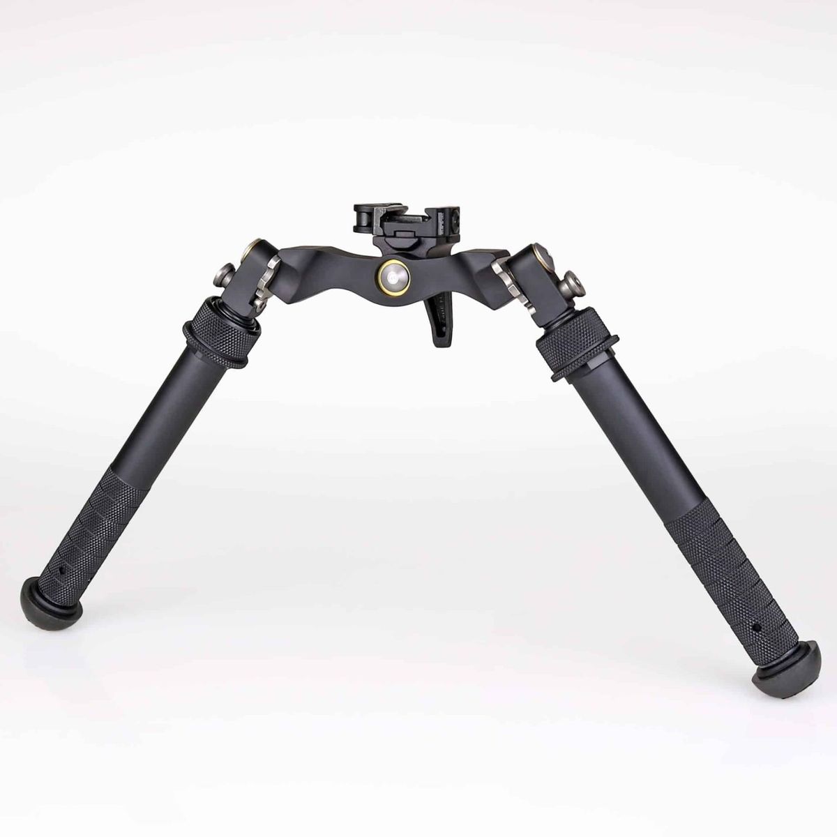 Atlas Bipod Super CAL | BT72-LW17