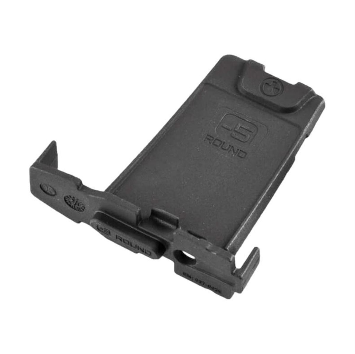 PMAG LR/SR GEN M3 | Limiter - Minus 5