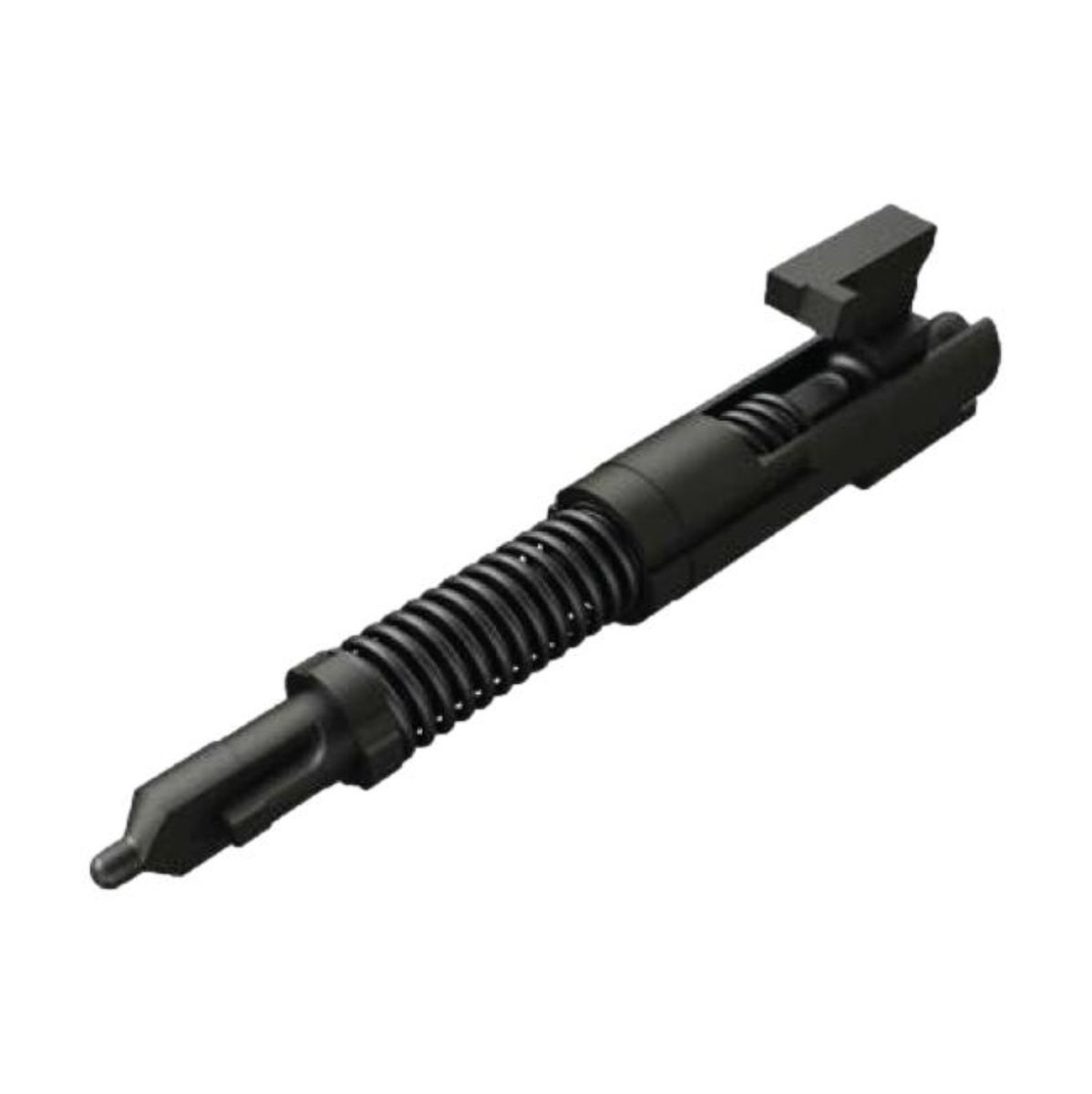 FIRING PIN ASSEMBLY SFx RIVAL-S | TENIFER COATED