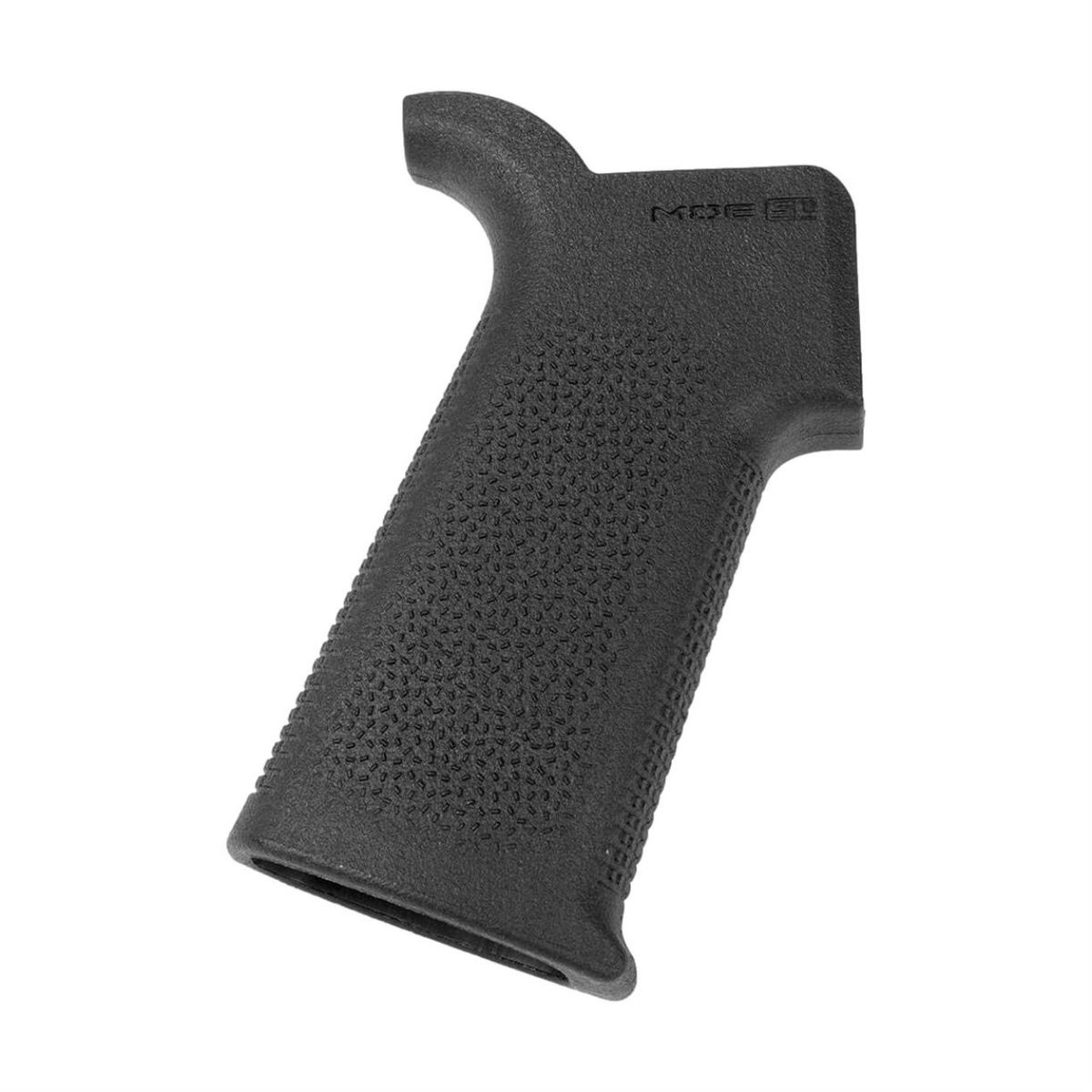 MOE SL AR Grip | AR15/M4 - Schwarz