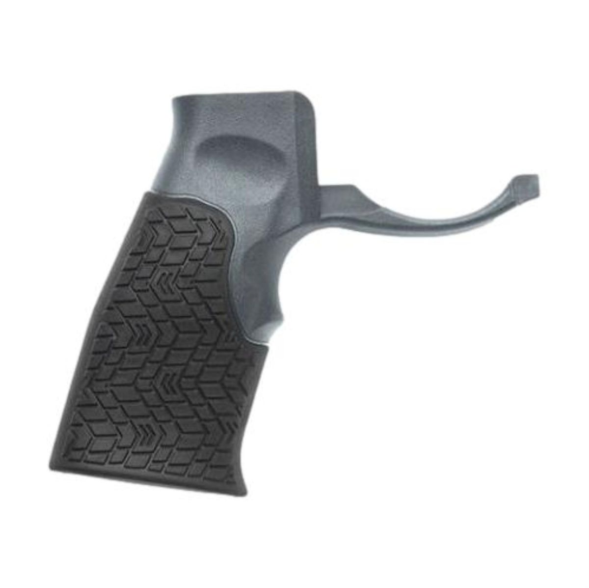 Pistol Grip | mit Trigger Guard | - Tornado