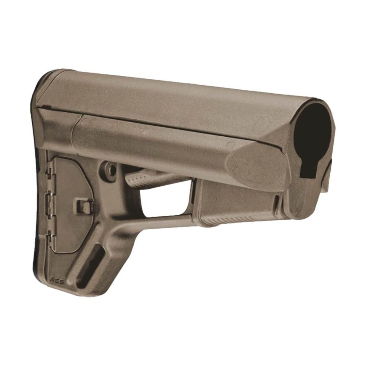 ACS Carbine Stock | Mil Spec - FDE