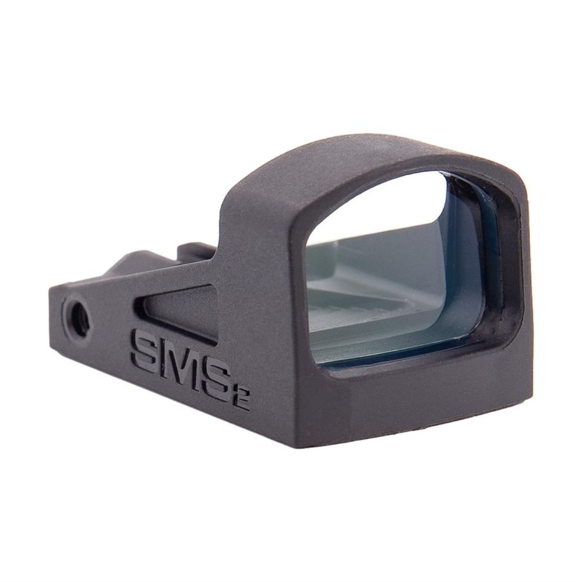 SMS2 | 4MOA | Glass Lense
