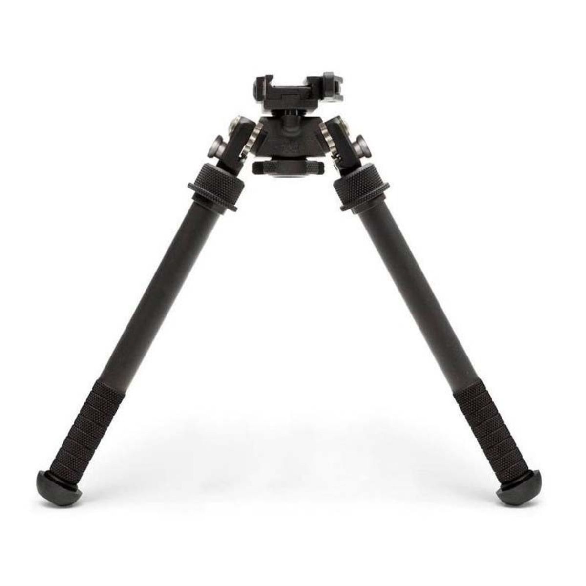 Atlas Bipod PSR | BT47-LW17