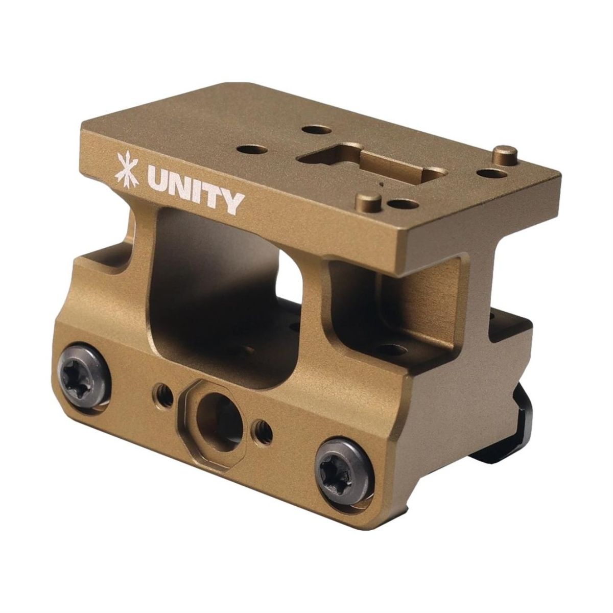 FAST Optic Riser AEMS | TAN