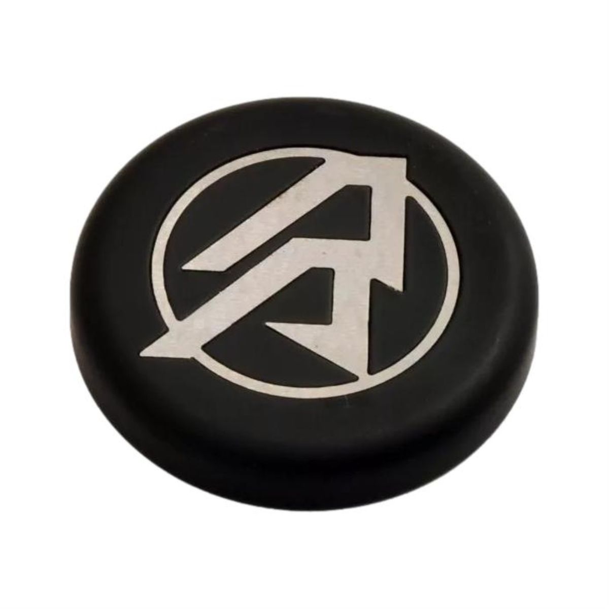 Magnet Cover | for Alpha XI Pouch with Magnet